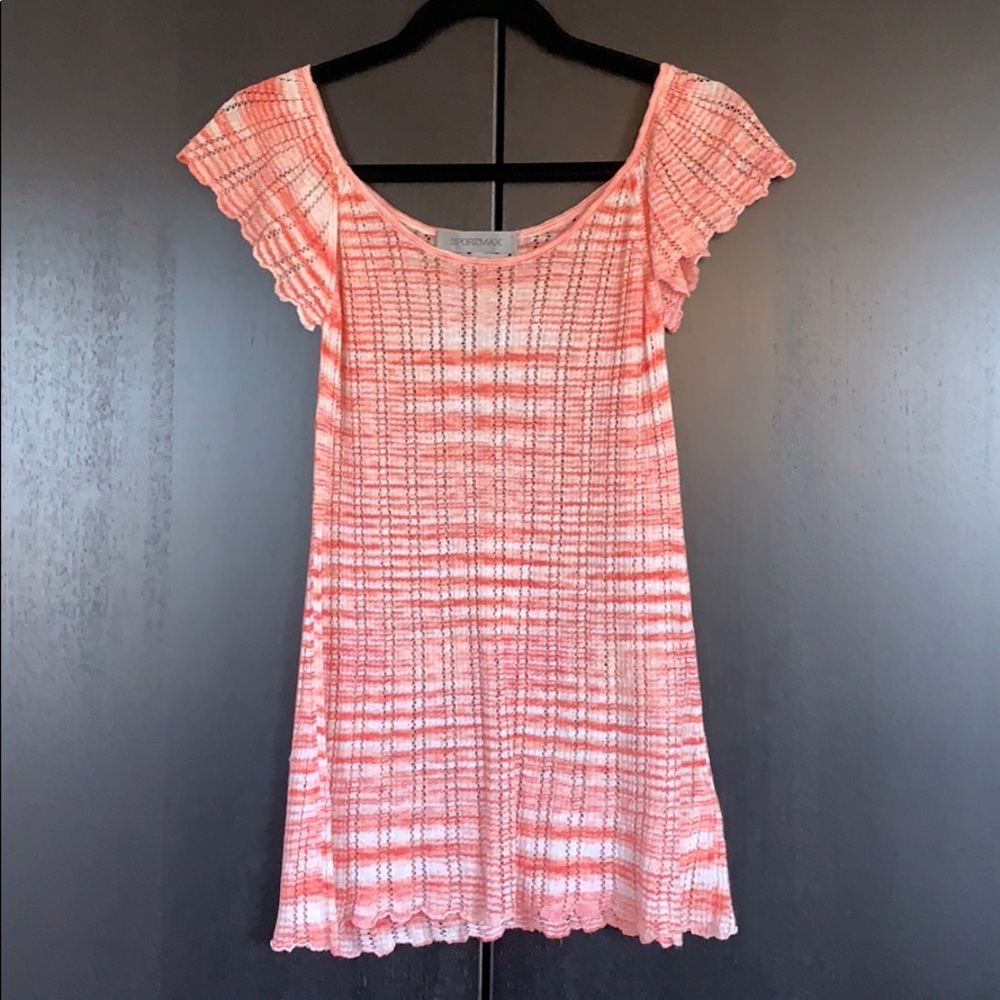 Sportmax Top